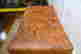 item-133350828=3