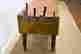 item-133350828=4