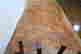 item-133350828=5