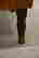 item-133350828=7