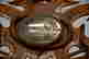item-133350841=10