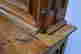 item-133350841=11