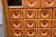 item-133350841=3