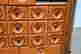 item-133350841=4
