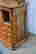 item-133350841=6
