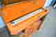 item-133350841=7