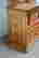 item-133350841=8