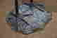 item-133350847=11