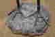 item-133350847=15