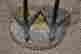 item-133350847=8