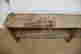 item-133350858=2