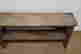 item-133350858=3