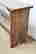 item-133350858=4
