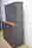 item-133350866=5