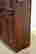 item-133350883=4