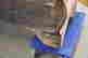 item-133350885=8