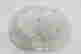 item-133350891=7