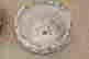 item-133350897=3