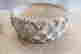item-133350897=7