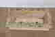 item-133350906=2