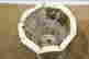 item-133350914=2