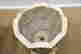 item-133350914=3