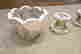 item-133350914=4
