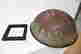 item-133350917=3