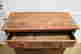 item-133350933=2