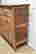 item-133350933=3