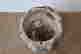 item-133351014=2