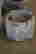 item-133351014=5