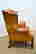 item-133351018=10