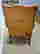 item-133351018=11