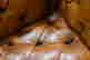 item-133351018=12