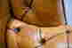 item-133351018=14