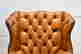 item-133351018=2