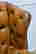 item-133351018=7