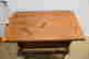 item-133351025=2