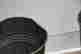 item-133351027=2