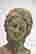item-133351037=2