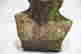 item-133351037=3