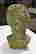 item-133351037=6