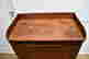 item-133351074=2