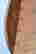 item-133351074=3