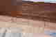 item-133351074=4