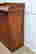 item-133351074=6