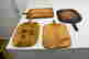 item-133351075=2