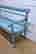 item-133351115=3