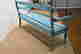 item-133351115=4